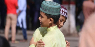 সংগৃহীত