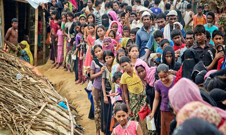 ফাইল ছবি