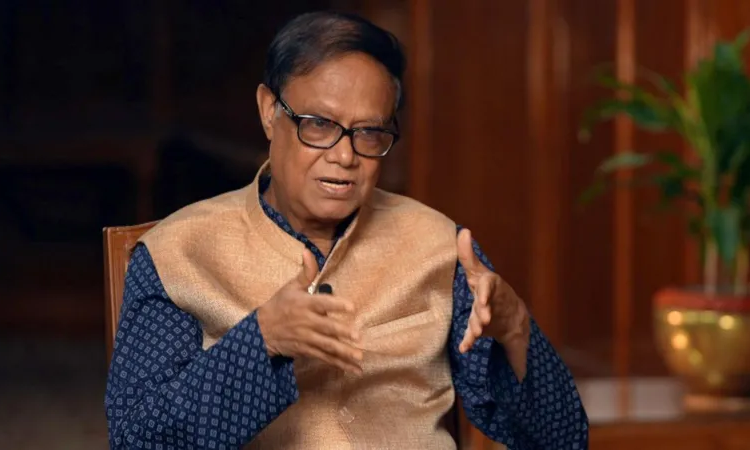 ফাইল ছবি