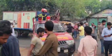 সংগৃহীত