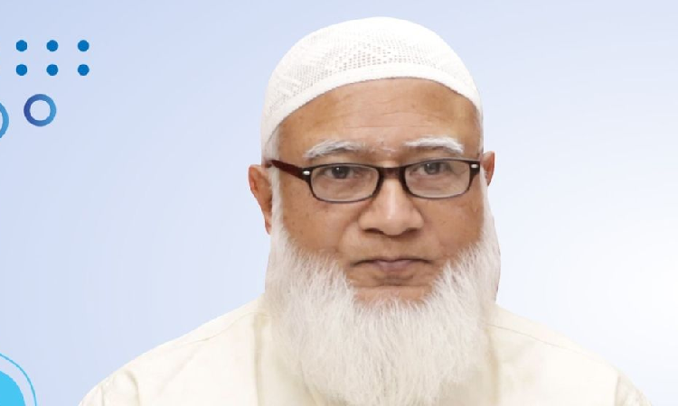 ফাইল ছবি