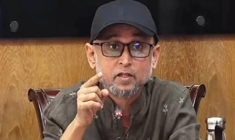 ফাইল ছবি