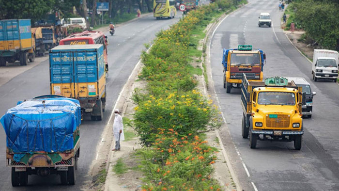 ফাইল ছবি