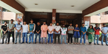 সংগৃহীত