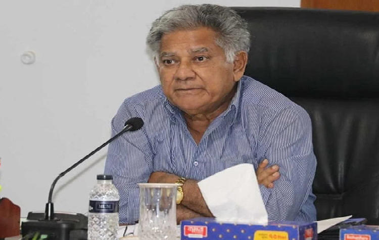 ফাইল ছবি