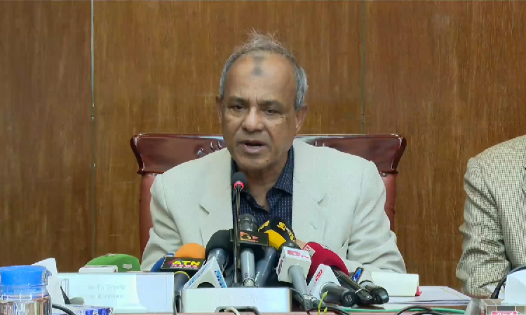 ফাইল ছবি