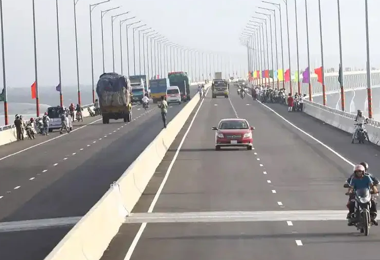 সংগৃহীত