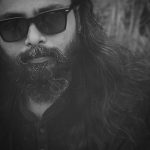 সাইফুদ্দিন আহমেদ