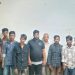 মোহাম্মদপুর থেকে ১০ জন গ্রেপ্তার, পুলিশি অভিযান. Channel i News - চ্যানেল আই নিউজ