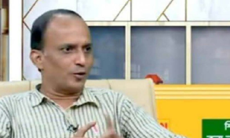 সংগৃহীত