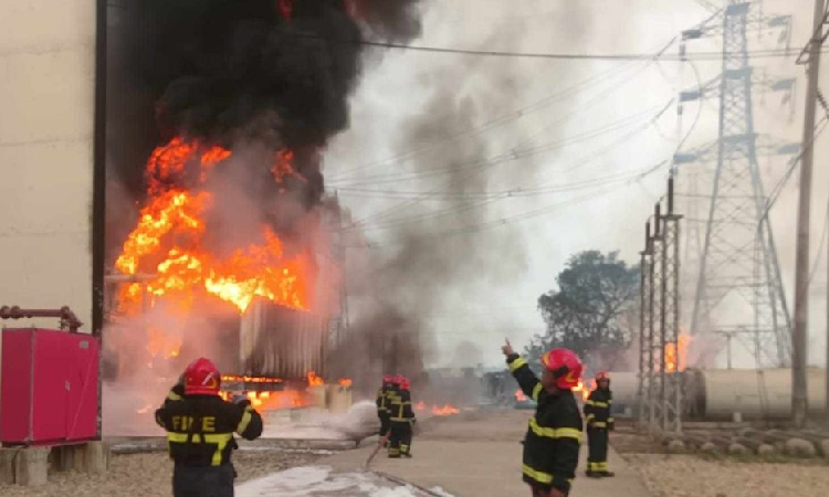 সংগৃহীত