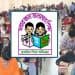 শিক্ষকদের পরীক্ষার জন্য পরীক্ষার কক্ষে বসে থাকা ছবি. Channel i News - চ্যানেল আই নিউজ