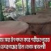 শরীয়তপুরে কেঁচো সার উৎপাদন করে স্বাবলম্বী রিনা বেগম. Channel i News - চ্যানেল আই নিউজ