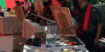 পুরনো ছবি