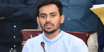 ফাইল ছবি