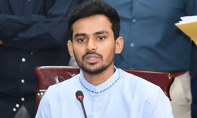 ফাইল ছবি