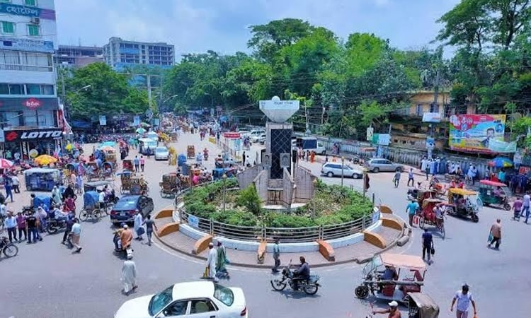 সংগৃহীত