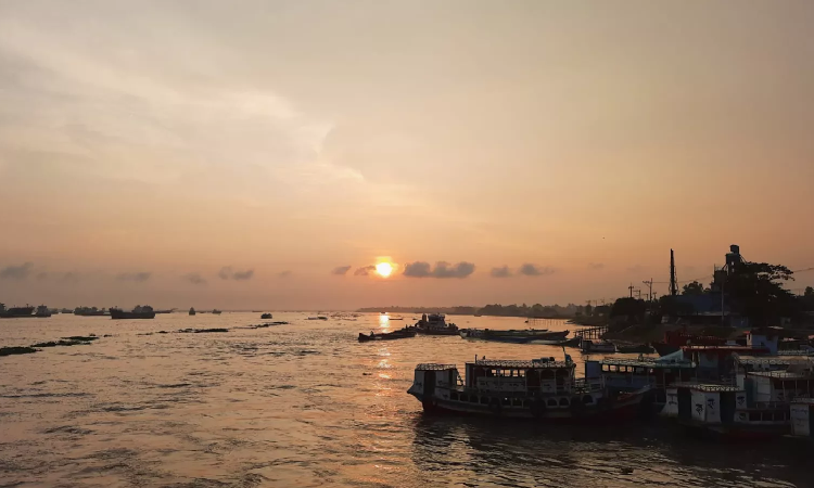 সংগৃহীত