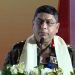 সেনাপ্রধানের সম্প্রীতি ও শান্তির বার্তা প্রদান. Channel i News - চ্যানেল আই নিউজ