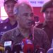 পাহাড়ে চাদাবাজি ও সন্ত্রাসী কার্যক্রম বন্ধে স্বরাষ্ট্র উপদেষ্টার কঠোর ঘোষণা. Channel i News - চ্যানেল আই নিউজ