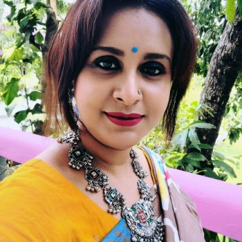 সালসাবিল করিম চৌধুরী