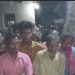 জনসমাগমের মধ্যে যুবকের মৃত্যু সংবাদে শোকপ্রকাশ. Channel i News - চ্যানেল আই নিউজ