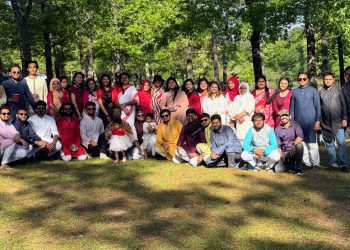 Louisiana Tech University- Student 2025