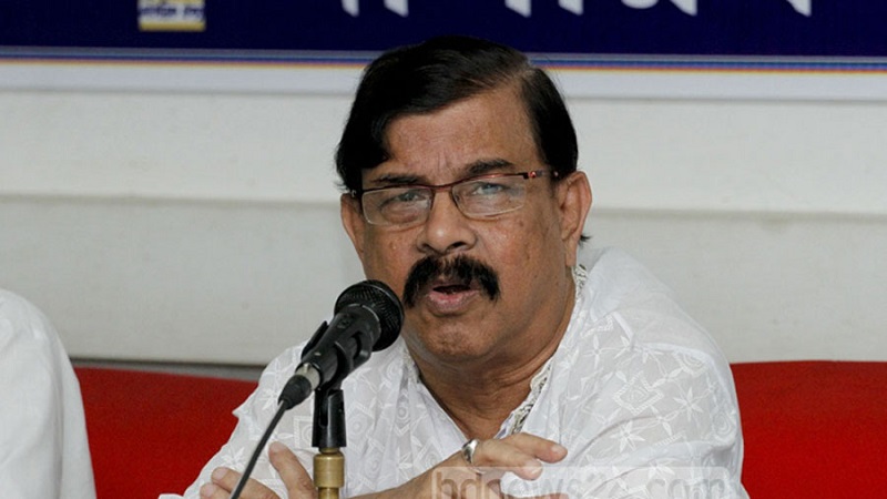 জনগণ ভালো নেই, পাশা পুরো উল্টে গেছে: মাহমুদুর রহমান মান্না | চ্যানেল আই অনলাইন জনগণ ভালো নেই, পাশা পুরো উল্টে গেছে: মাহমুদুর রহমান মান্না | চ্যানেল আই অনলাইন