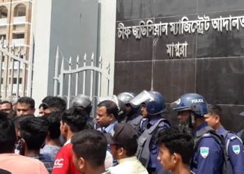 সংগৃহীত