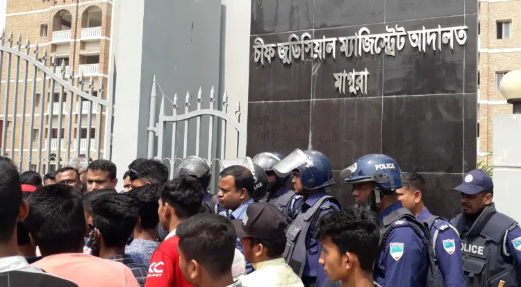 সংগৃহীত