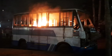 সংগৃহীত