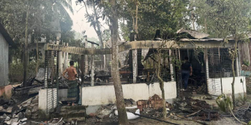 সংগৃহীত