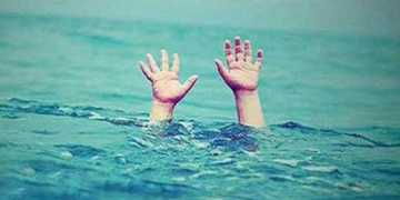 প্রতীকী ছবি