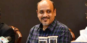 ফাইল ছবি/সংগৃহীত