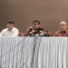 প্রধান উপদেষ্টার কাতার সফর নিয়ে প্রেস ব্রিফিং. Channel i News - চ্যানেল আই নিউজ