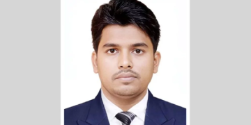 সংগৃহীত