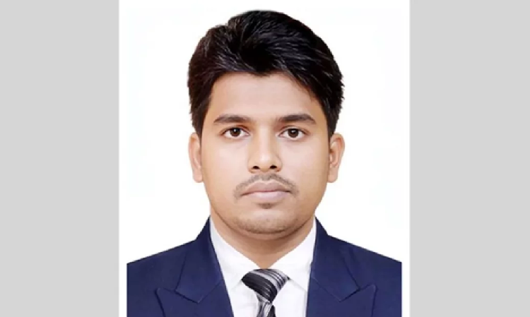 সংগৃহীত