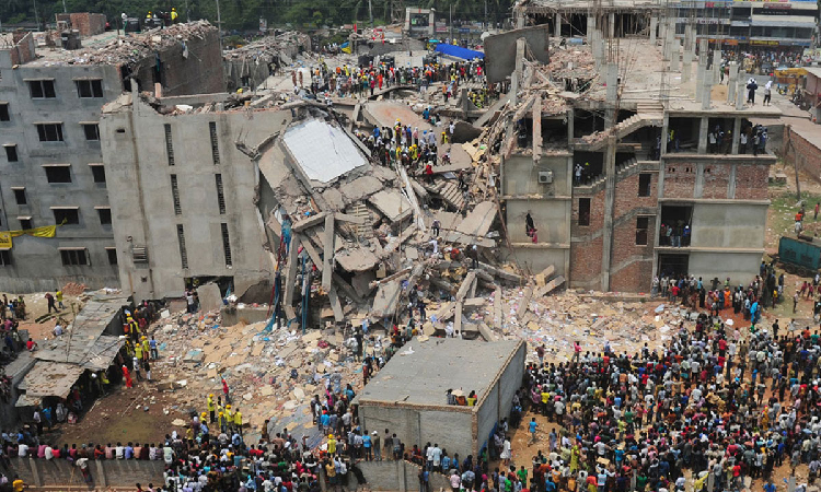 সংগৃহীত