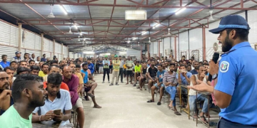 ফাইল ছবি/সংগৃহীত