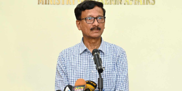 সংগৃহীত