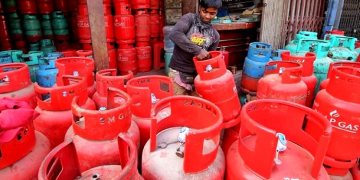 সংগৃহীত