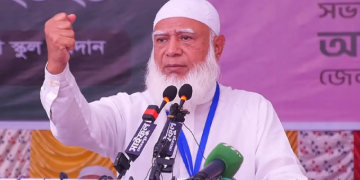 ফাইল ছবি