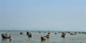 ফাইল ছবি