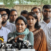 পরিবেশ উপদেষ্টা সাফারি পার্কে লেমুর চুরির ঘটনায় উদ্বিগ্ন. Channel i News - চ্যানেল আই নিউজ