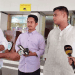 দুদকে অভিযোগ জানাচ্ছেন হাসনাত ও সারজিস, সাংবাদিকরা উপস্থিত. Channel i News - চ্যানেল আই নিউজ