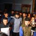দিনাজপুরে আওয়ামী লীগের সাবেক এমপি গ্রেপ্তার, পুলিশ ও জনতার উপস্থিতি. Channel i News - চ্যানেল আই নিউজ