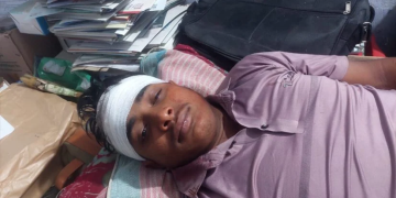 সংগৃহীত