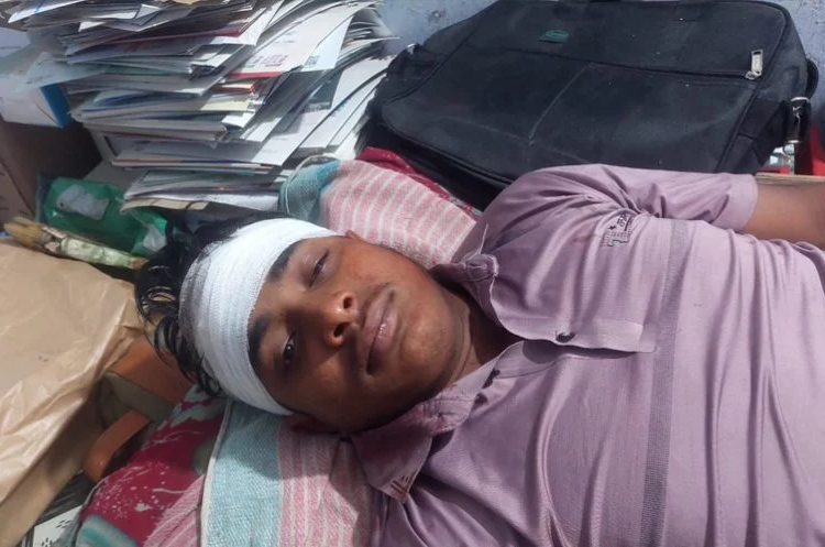 সংগৃহীত