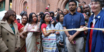 সংগৃহীত