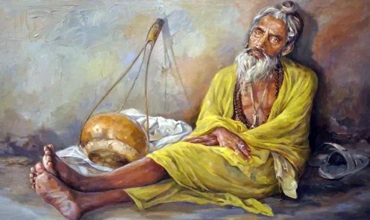 সংগৃহীত